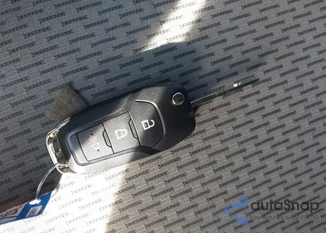 2016 Ford F-150 Xlt из США, поврежденный, VIN 1FTEW1CG4GKD79795